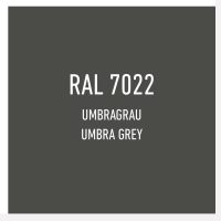 bronze-grey-ral7022