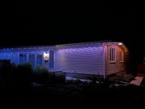 Client Photo - DIY - PRO Standard