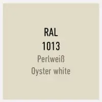 oyster-ral1013