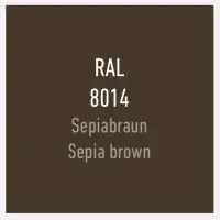 chocolate-brown-ral8014