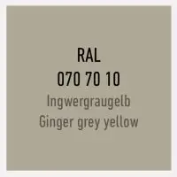 ginger-greige-ral0707010