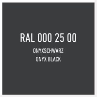 slate-grey-ral0002500