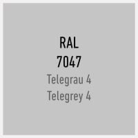 lightgrey-ral7047