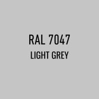 lightgrey-ral7047